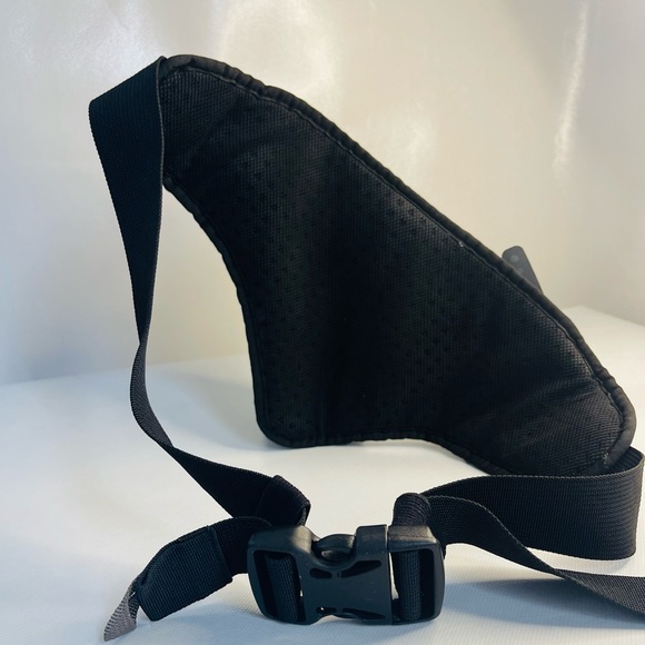 Nike running belt - Picture 4 of 6